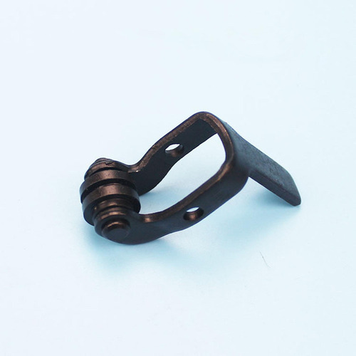 Jig Machine Guide Wheel Roller, Peças De Reposição,