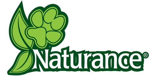Naturance Bolsas Sanitarias Biodegradables 8 Rollos 120 Pzs