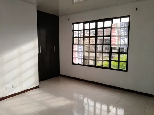 Venta Casa - Cristobal Colon