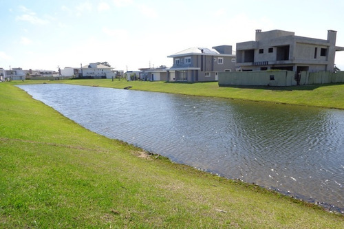 Imagem 22 de 30 de Casa À Venda Em Capão Da Canoa - Ca01209 - 68314608