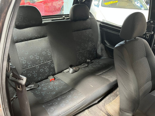 Fiat Uno 1.0 MPI MILLE FIRE ECONOMY 8V