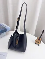 Comprar Bolso De Mano Tipo Hobo Ysl Bolsas