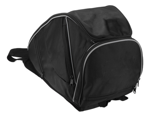 Hnhnbolsa Impermeable Para Casco De Moto Para Equipaje De Vi