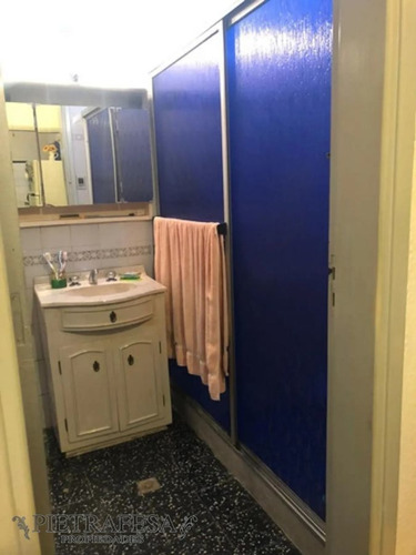 Imagen 9 de 13 de 2 Casas Independientes - Av. San Martin - Cerrito
