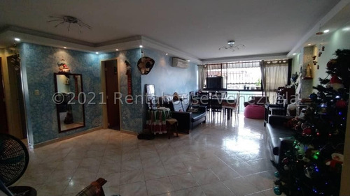 Imagen 2 de 13 de Apartamento En Venta Jose Carrillo If Mls #22-12669