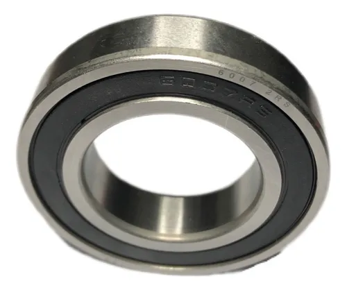 Rolinera 6007 Lavadora 2rs