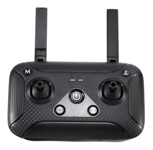 Eachine ex4 mercadolibre hotsell