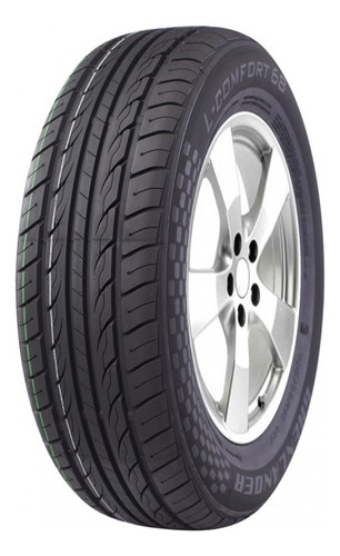 Llanta 195/60r16 Grenlander L-comfort 68