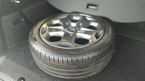 Ford S-max 2011 2.3 Titanium