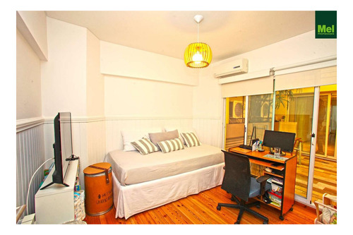 Imagen 18 de 30 de Excelente Piso En Venta En Belgrano