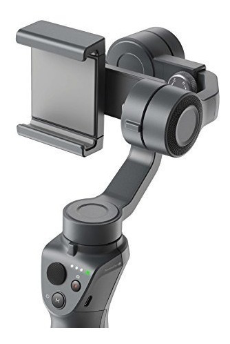 Osmo Mobile 2