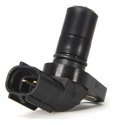 Sensor Velocidad Gs350 3.5 2019 2020