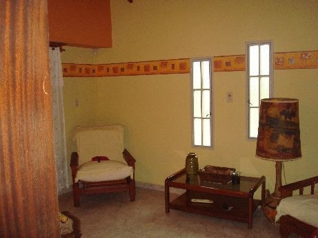 Imagen 7 de 21 de Casa En Venta Cond En Moron Sur