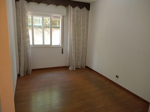 Imagem 28 de 30 de Apartamento Em Pinheiros, São Paulo/sp De 107m² 3 Quartos À Venda Por R$ 1.060.000,00 - Ap2329348-s