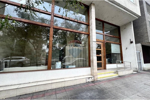 1d 1b Bodega Conexión A Lavadora