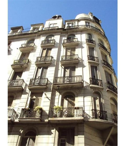 Imagen 21 de 24 de Venta Congreso Semi Piso Departamento 5 Amb 130m2