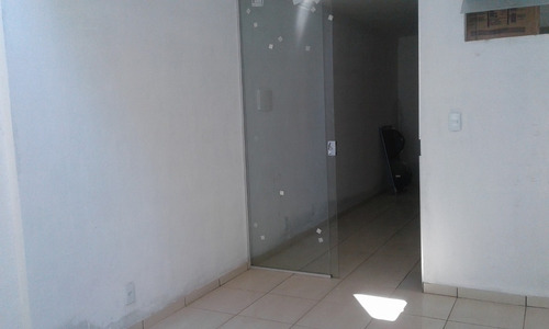 Imagem 3 de 14 de Casa Geminada Triplex