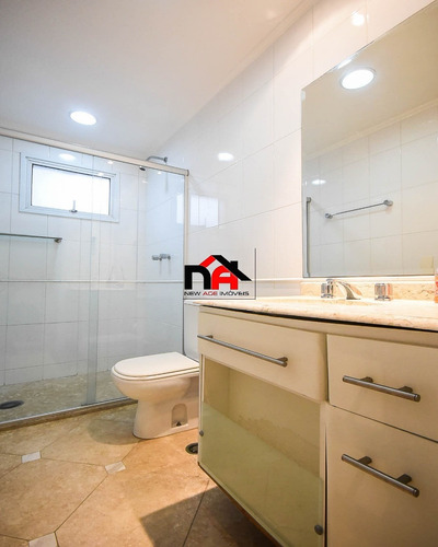 Imagem 26 de 30 de Casa - Ca00117 - 70083091