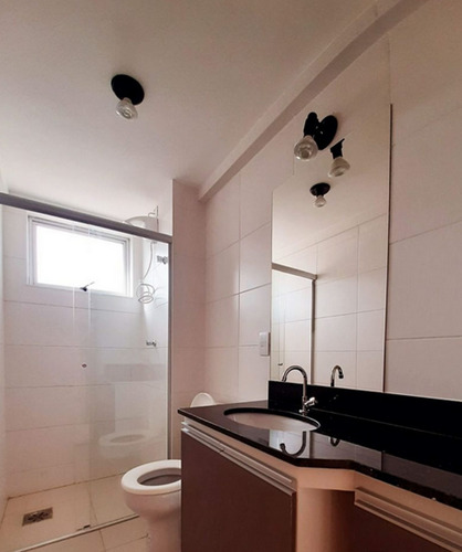 Imagem 19 de 19 de Apto Carlos Prates | 2 Quartos | 58 M² | Cond: R$300.00 | 2 Vagas - 9xz8ca