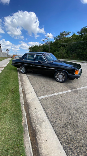 Opala Comodoro