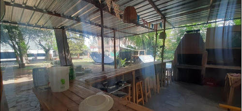 Imagen 5 de 29 de Alquiler Temporal De Casa Quinta Para Pasar El Día