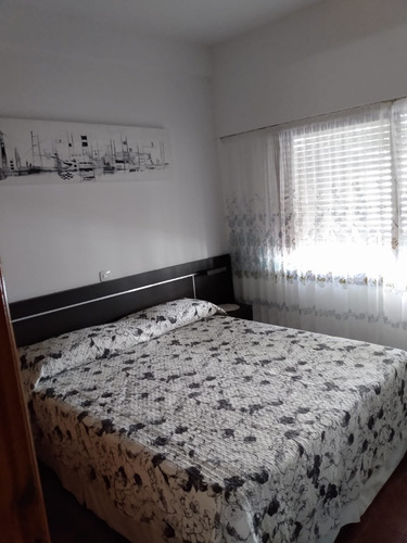 Hermosos Departamento En Villa Gesell Verano 2024