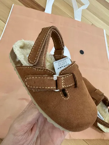 Cheeky zapatos new arrivals