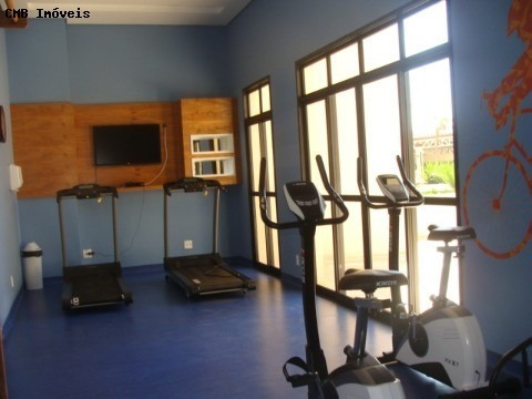 Imagem 19 de 27 de Apartamento Para Alugar 3 Dormitórios No Bairro Mansões Santo Antônio Em Campinas - Ap22112 - Ap22112 - 69472047