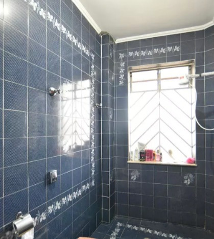 Imagem 19 de 28 de Apartamento Residencial Em São Paulo - Sp - Ap2491_etic