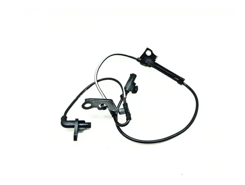 Sensor Abs Corolla 2.0 Dianteiro Esquerdo 8954302110 Sensor Abs Corolla 2.0 Dianteiro Esquerdo 8954302110