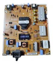Comprar Placa Fuente Tv LG 43uh6500 Cod Eax67026301 (1.0)
