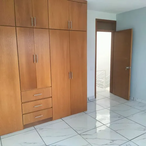 Casa Col. Unidos Santa Cruz (preventa)