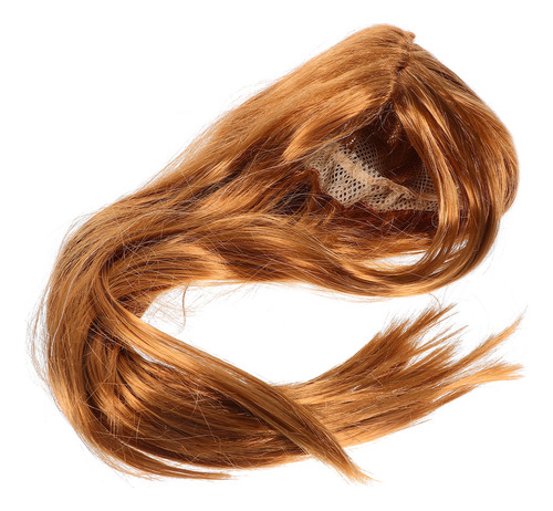 .1 Peluca Punk For Mujer Peluca Punk For Fiesta De