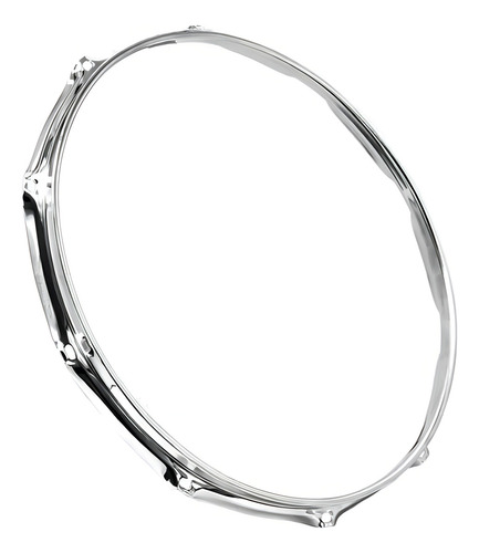 Aro Power Hoop Bauer Torelli Bph320 14 6 Afinações