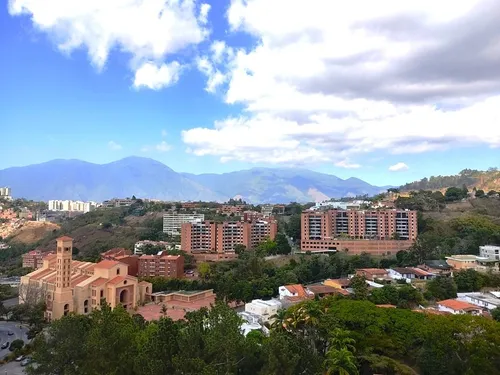 Apartamento La Tahona Ph