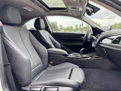 BMW Serie 2 2.0 220i Sport Line 184cv