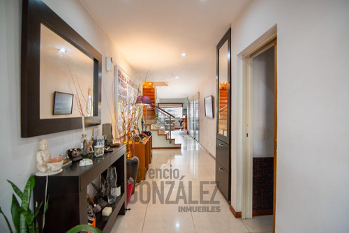 Venta De Casa 6 Ambientes En Mataderos