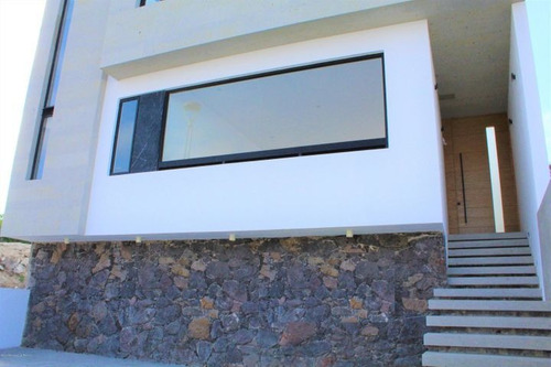 Imagen 3 de 14 de Hermosa Y Amplia Casa Renta Diseño Arquitecto 3 Rec Zibatá Jf