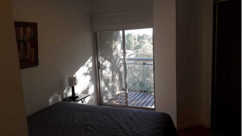 Imagen 5 de 14 de Departamento En San Bernardo