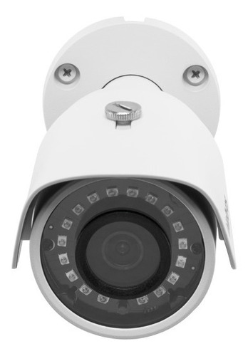 Camera Ip Bullet Vip 3230 B 30m Full Hd Poe Intelbras