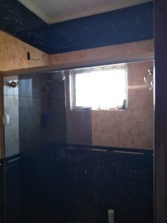 Imagem 17 de 18 de Casa - Ca01258 - 34314800