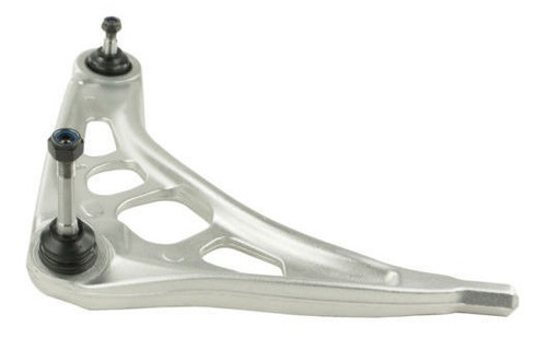 Bandeja Suspension Del Inf Der Bmw 328ci 2.8l 2000