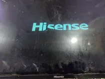 Comprar Mainboard Y Leds De Pantalla Smart Hisense Mod 40h5b2