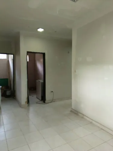 Casa En Venta Remodelar. (nc)