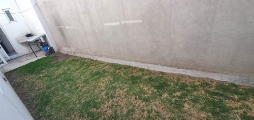 Imagen 20 de 30 de Venta De Casa De Una Planta En Metepec, Estado De Mexico