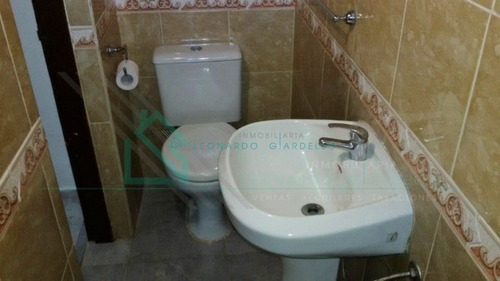 Imagen 9 de 9 de Colonia Del Sacramento - Apartamento Céntrico