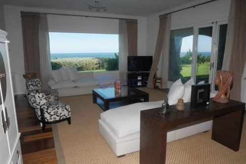 Imagen 17 de 27 de Venta Y Alquiler De Mansión En Punta Del Este, Mansa