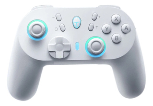 Diseño De Mando Para Videojuegos Thunderobot G45pro Gamepad