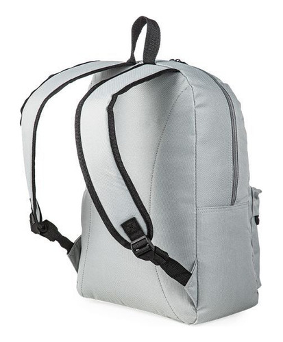 Mochila Unisex Kappa Logo Cartus Lefran