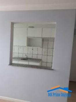Imagem 5 de 14 de Excelente Apartamento No Jd. Roberto Em Osasco Para Venda ! - 790